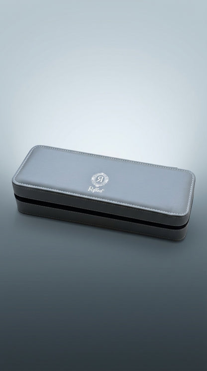 Watch Organizer - GRAY