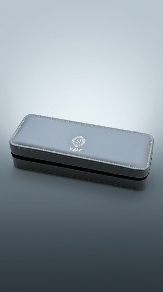 Watch Organizer - GRAY