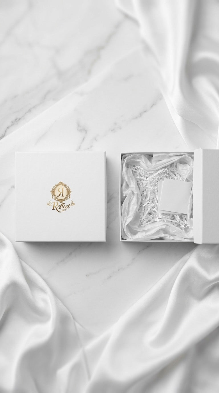 Gifting package