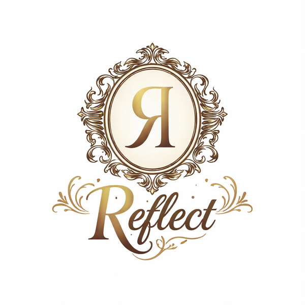 REFLECT