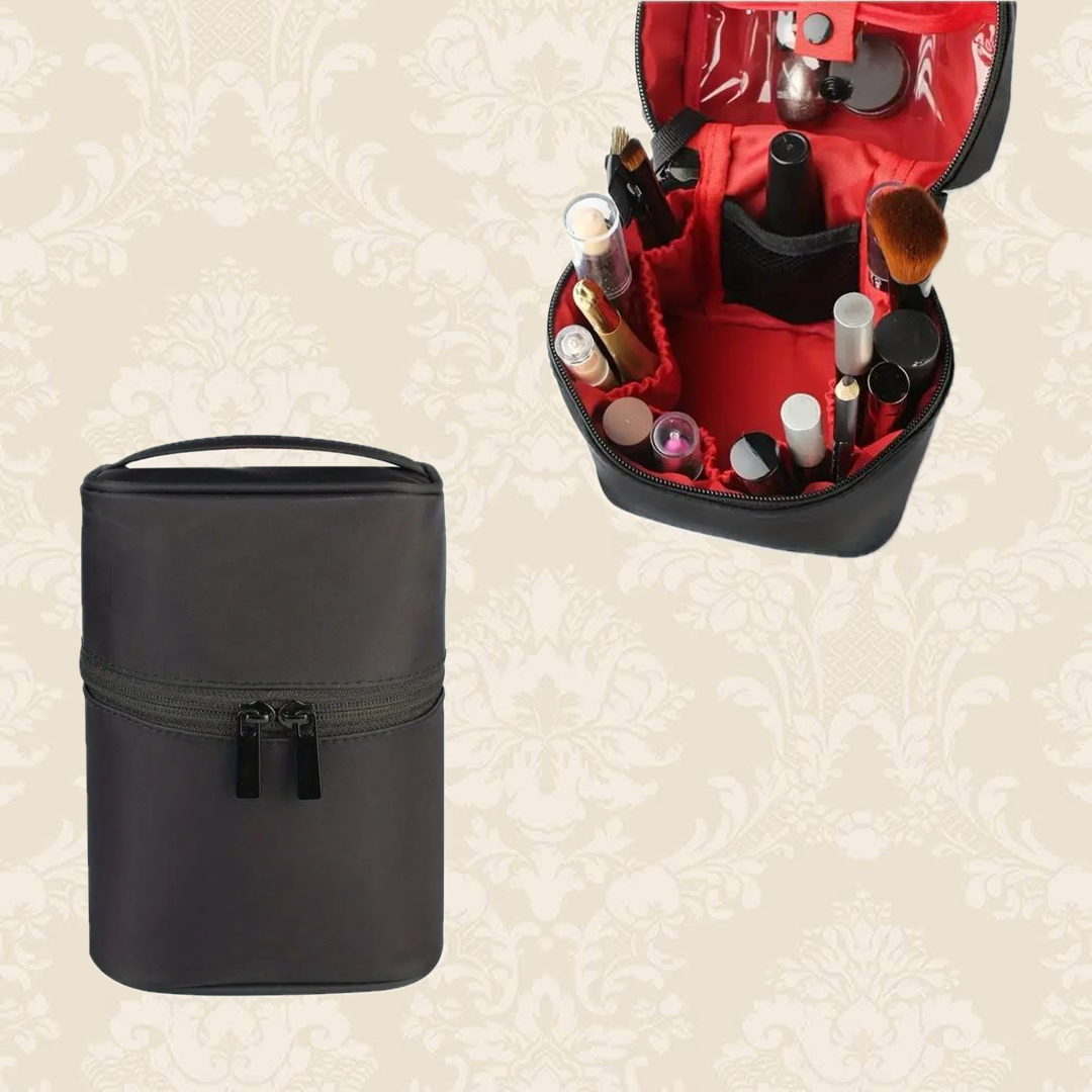 Portable Organizer Bag