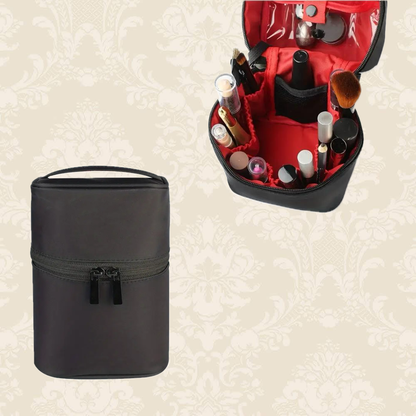 Portable Organizer Bag