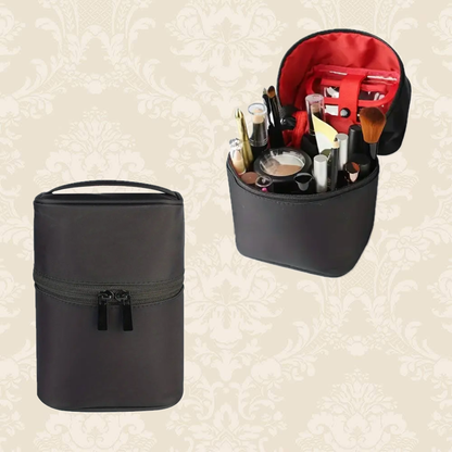 Portable Organizer Bag